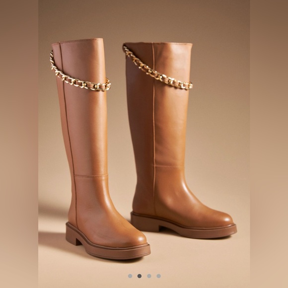 Alohas Pier Boot - Picture 2 of 7